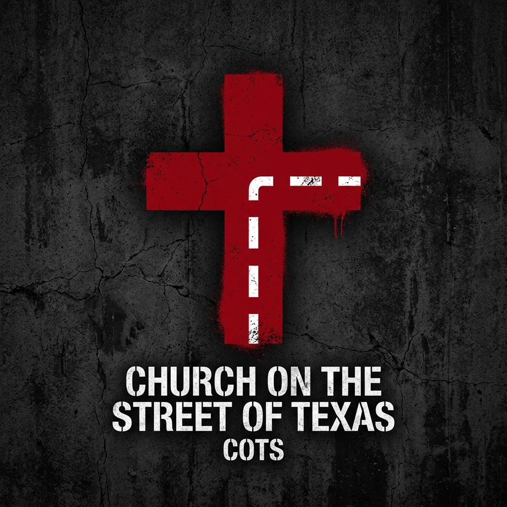COTS Logo